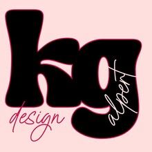 storefront logo